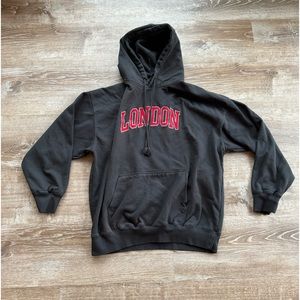 Brandy Melville Sweatshirt/Hoodie